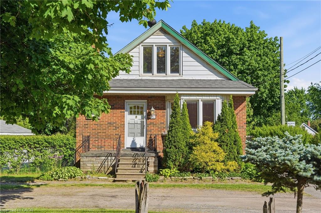 352-parkside-drive-waterdown-ontario-40837683