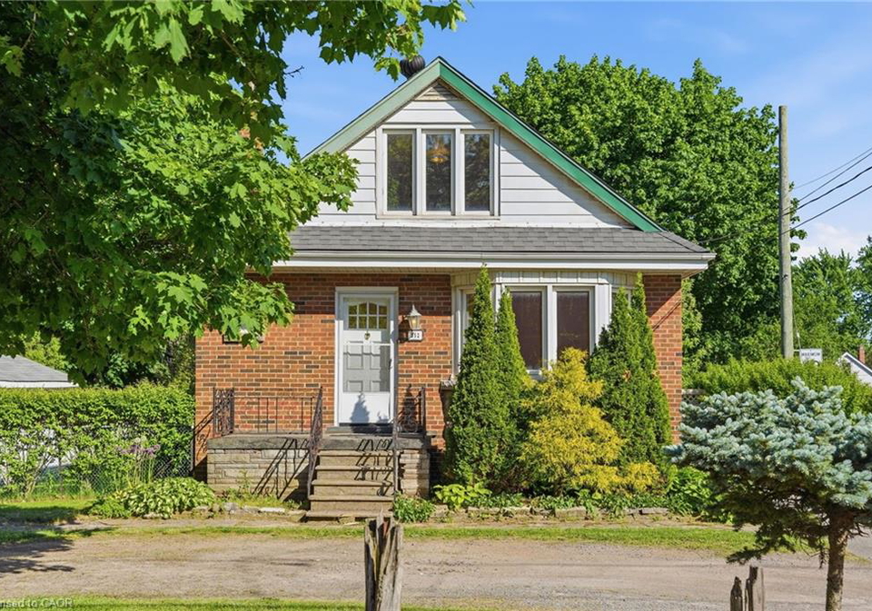 352-parkside-drive-waterdown-ontario-40837683