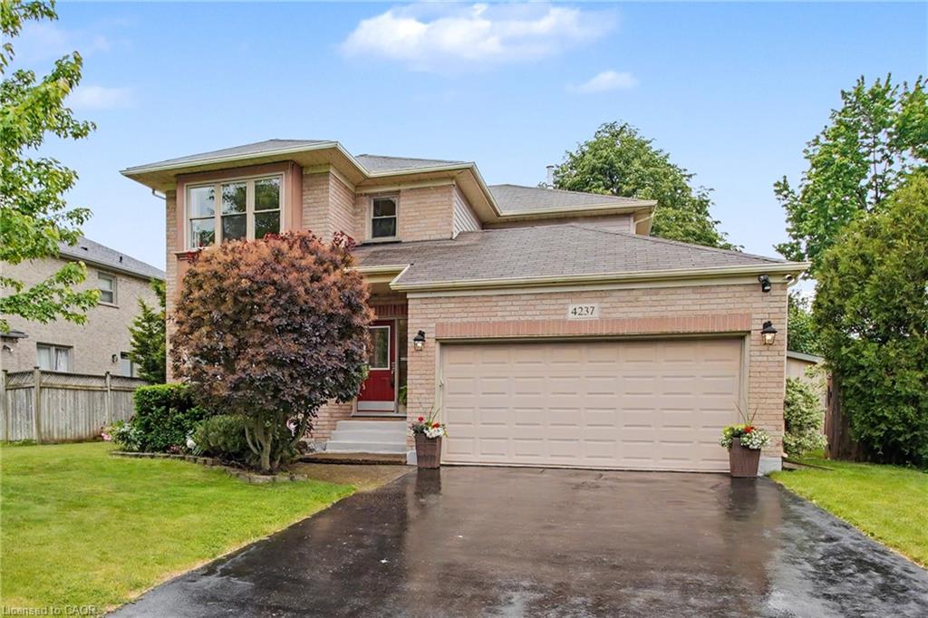 4237-millcroft-park-drive-burlington-ontario-40837684