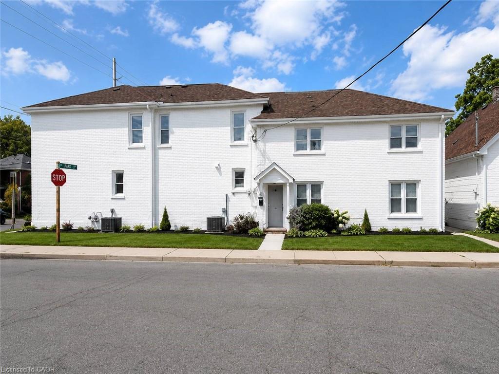 79-71-cedar-street-cambridge-ontario-40837685
