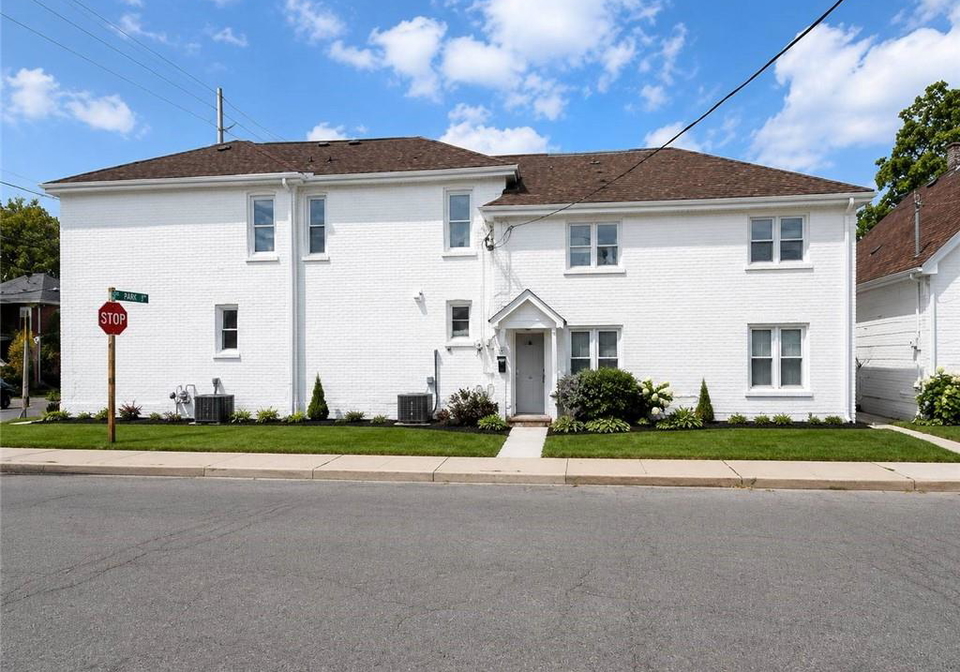 79-71-cedar-street-cambridge-ontario-40837685