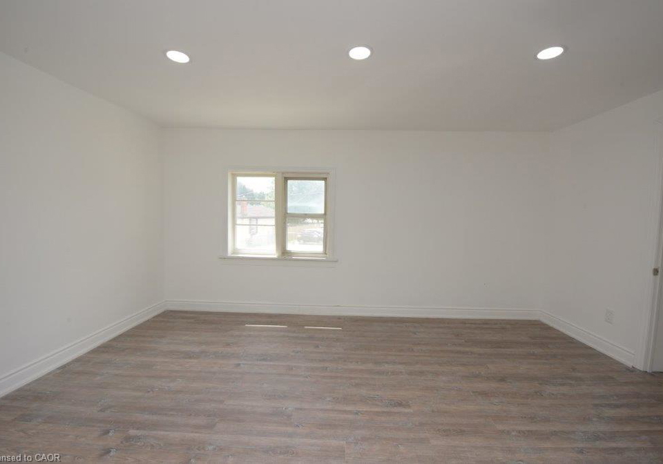 79-71-cedar-street-cambridge-ontario-40837685