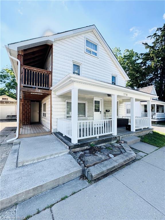 118-kent-street-s-simcoe-ontario-40837687