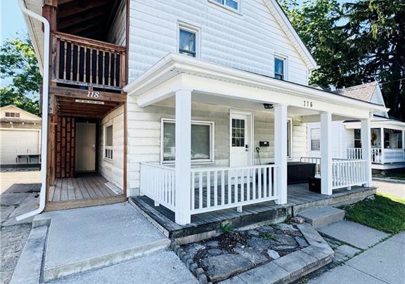 118-kent-street-s-simcoe-ontario-40837687