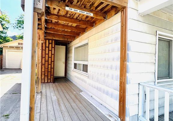 118-kent-street-s-simcoe-ontario-40837687