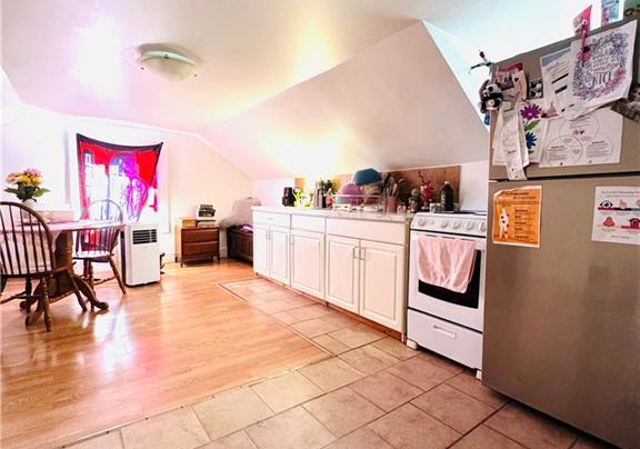 118-kent-street-s-simcoe-ontario-40837687