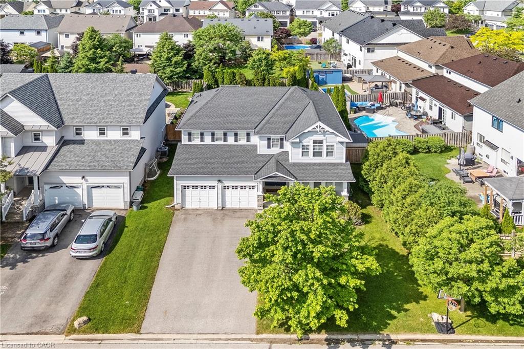 28-browns-crescent-halton-hills-ontario-40837688
