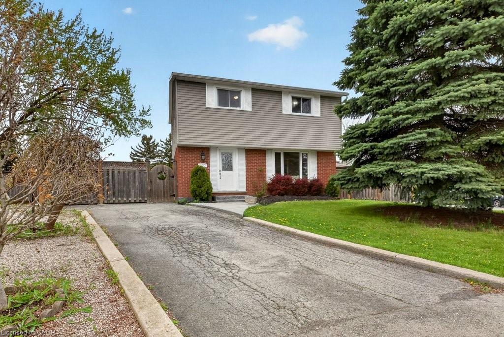 120-chilton-drive-hamilton-ontario-40837692