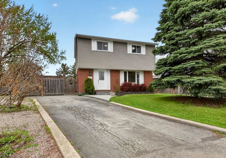 120-chilton-drive-hamilton-ontario-40837692