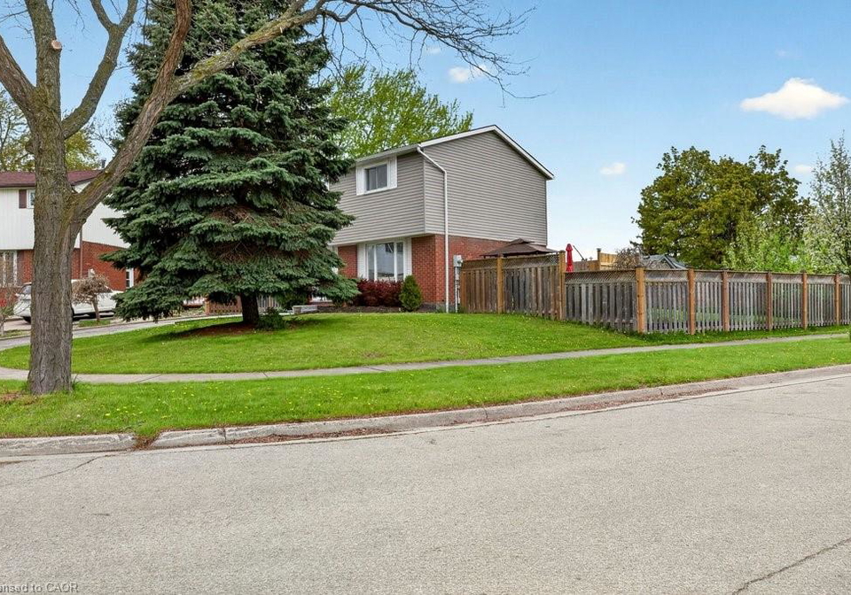 120-chilton-drive-hamilton-ontario-40837692