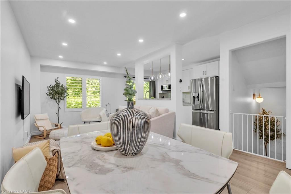 1484-torrington-drive-mississauga-ontario-40837694