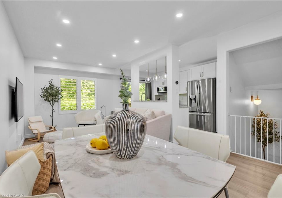 1484-torrington-drive-mississauga-ontario-40837694