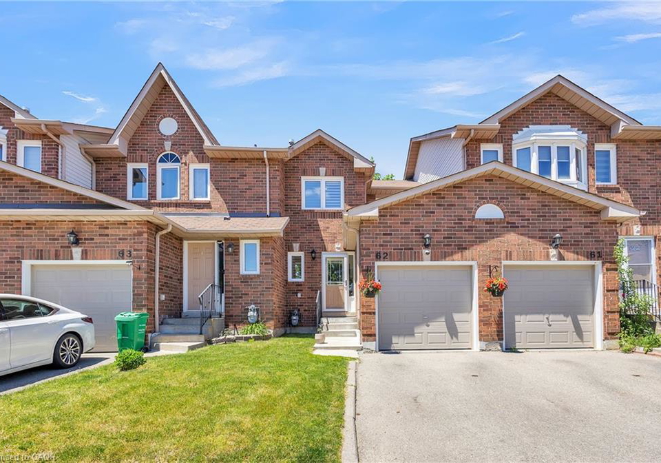 1484-torrington-drive-mississauga-ontario-40837694