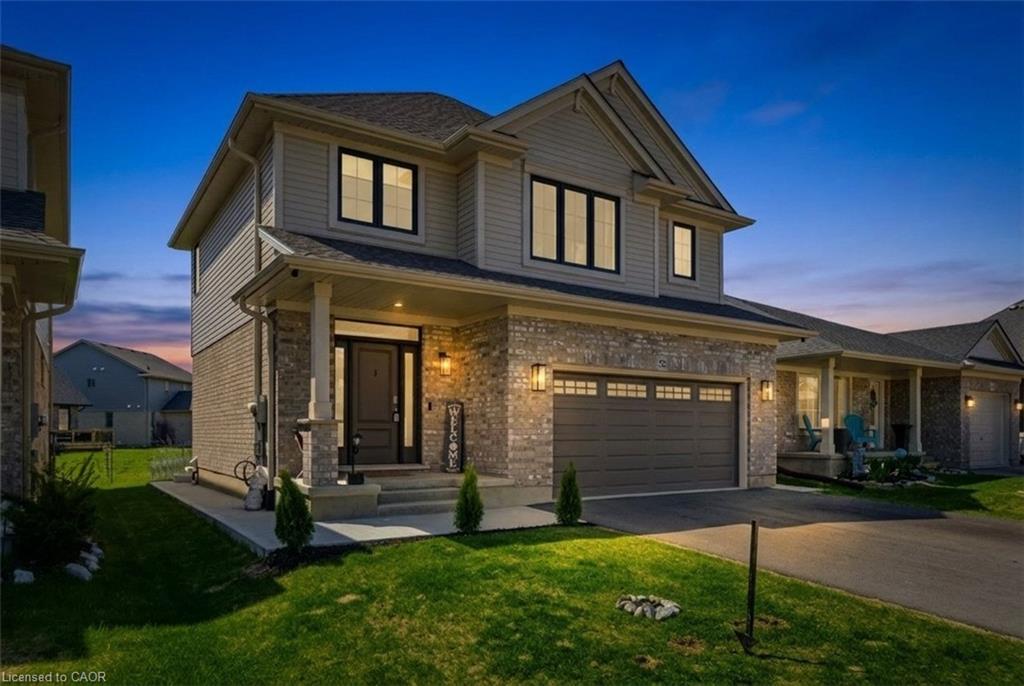 52-braun-avenue-tillsonburg-ontario-40837696