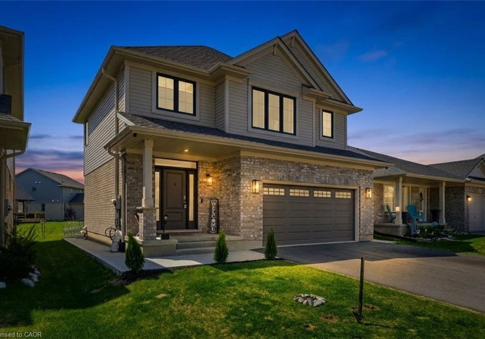 52-braun-avenue-tillsonburg-ontario-40837696