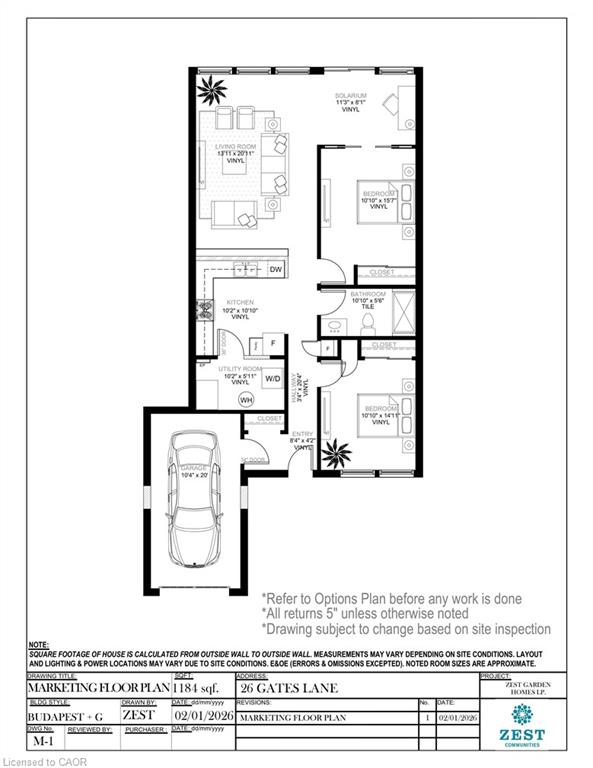 26-gates-lane-hamilton-ontario-40837699