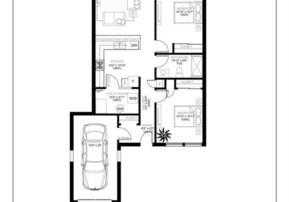 26-gates-lane-hamilton-ontario-40837699
