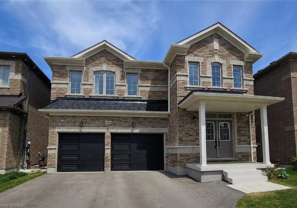 266-chippewa-avenue-shelburne-ontario-40837703