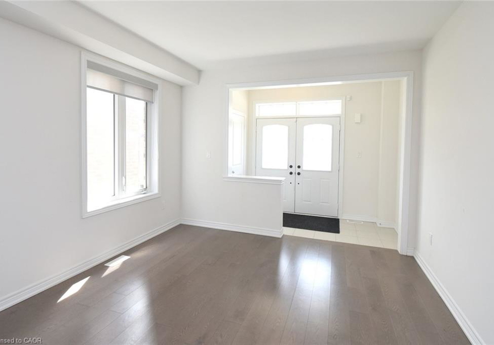 266-chippewa-avenue-shelburne-ontario-40837703