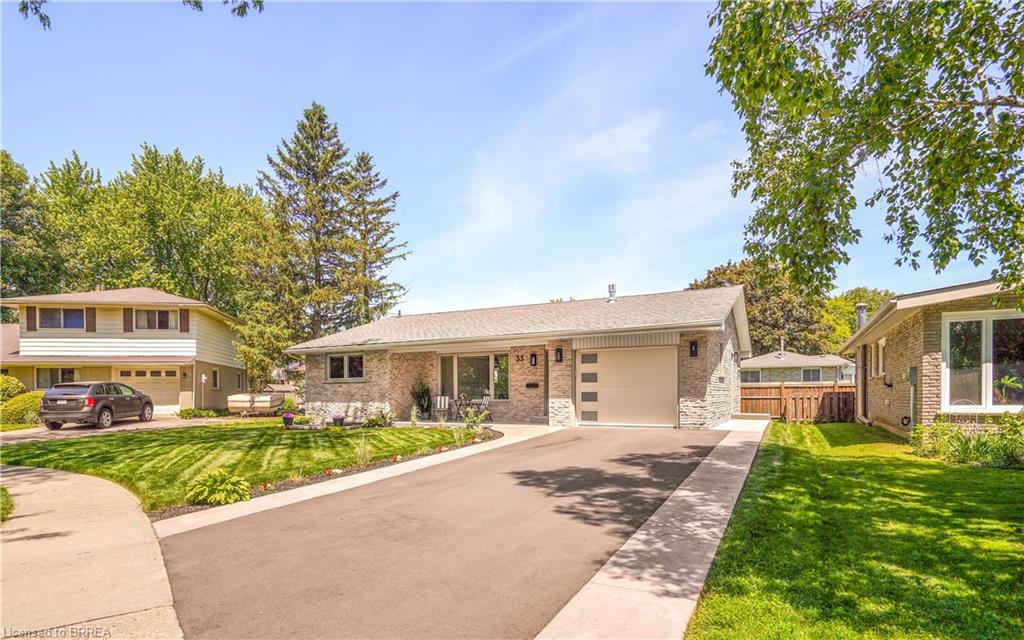 33-tanglewood-terrace-brantford-ontario-40837705