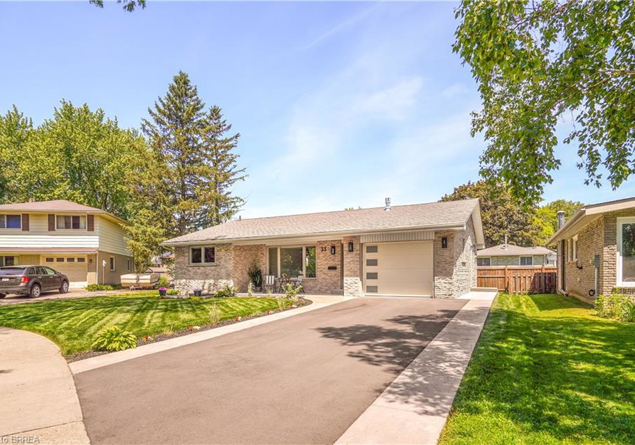 33-tanglewood-terrace-brantford-ontario-40837705