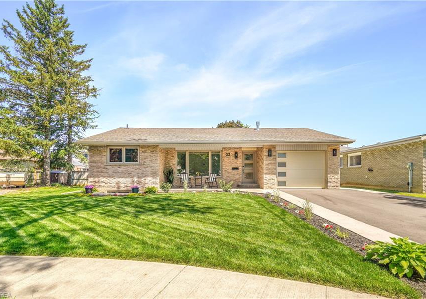 33-tanglewood-terrace-brantford-ontario-40837705