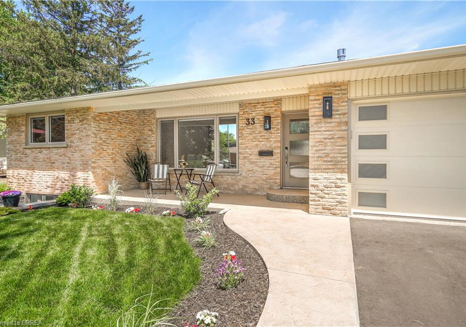 33-tanglewood-terrace-brantford-ontario-40837705