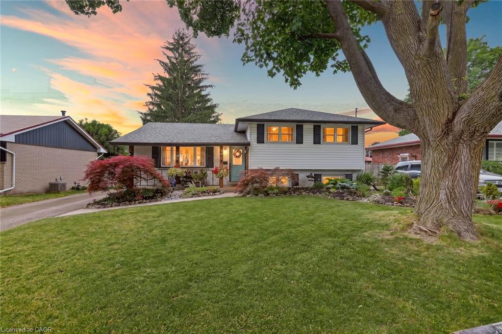 78-lyndale-crescent-woodstock-ontario-40837706