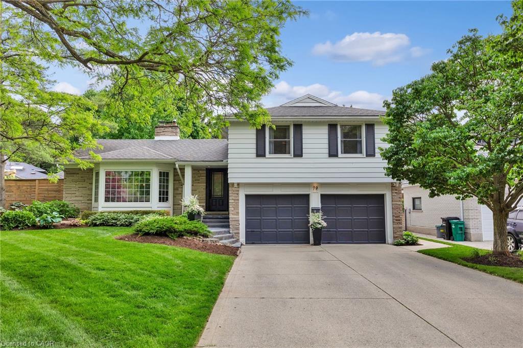 79-somerset-crescent-waterloo-ontario-40837713