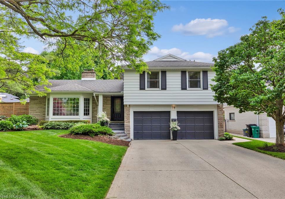 79-somerset-crescent-waterloo-ontario-40837713