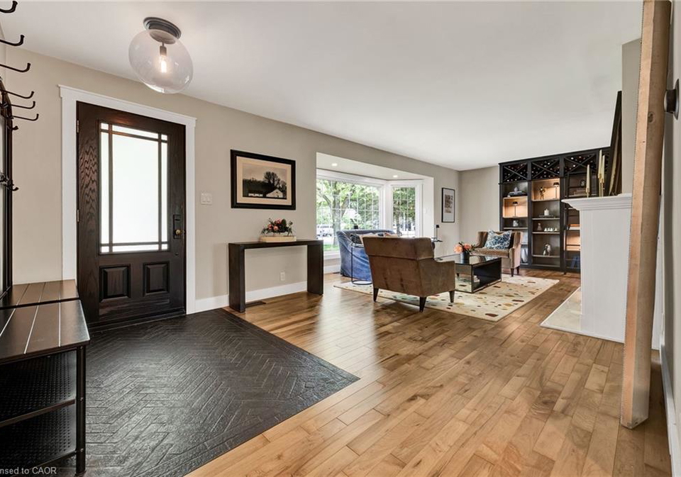 79-somerset-crescent-waterloo-ontario-40837713