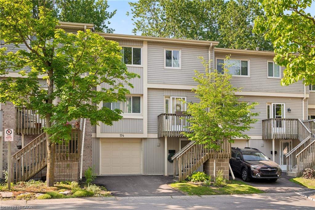 30-green-valley-drive-kitchener-ontario-40837714