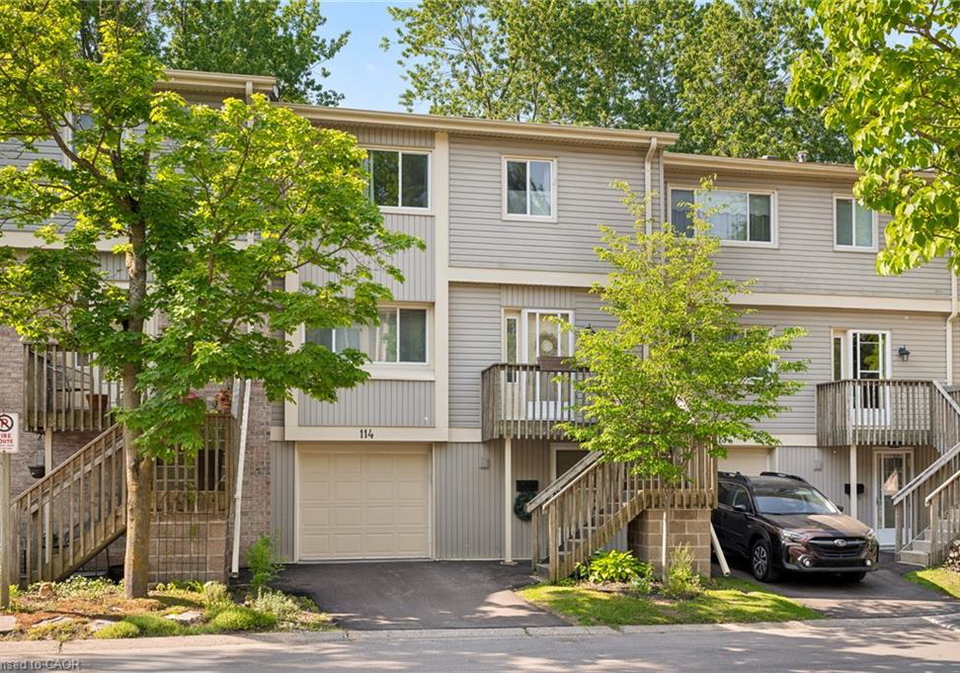 30-green-valley-drive-kitchener-ontario-40837714