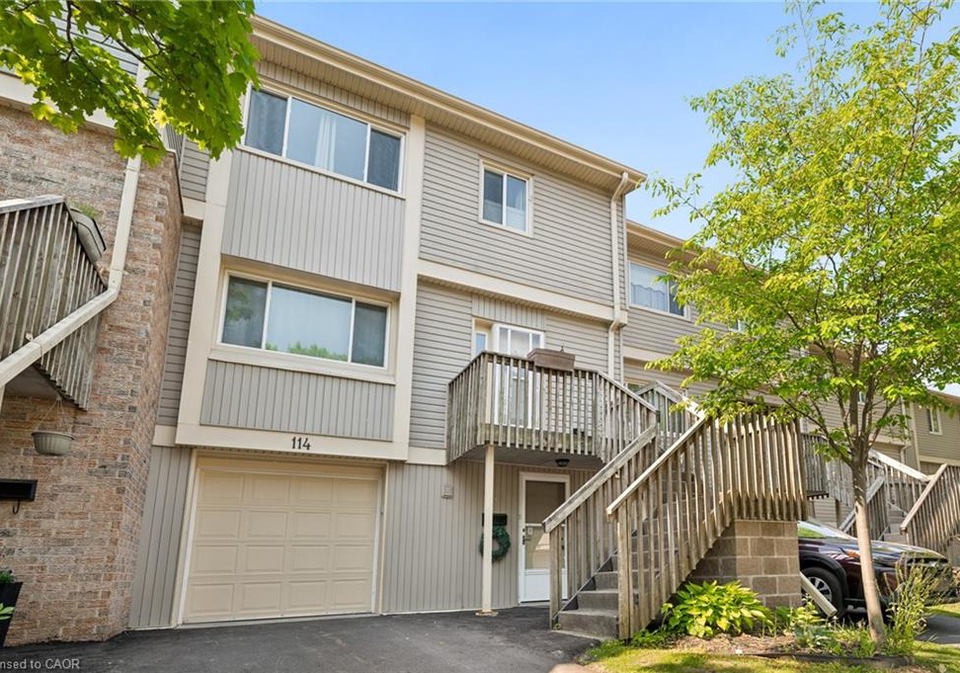 30-green-valley-drive-kitchener-ontario-40837714