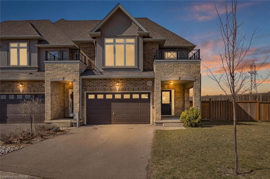 23-pinot-crescent-hamilton-ontario-40837715