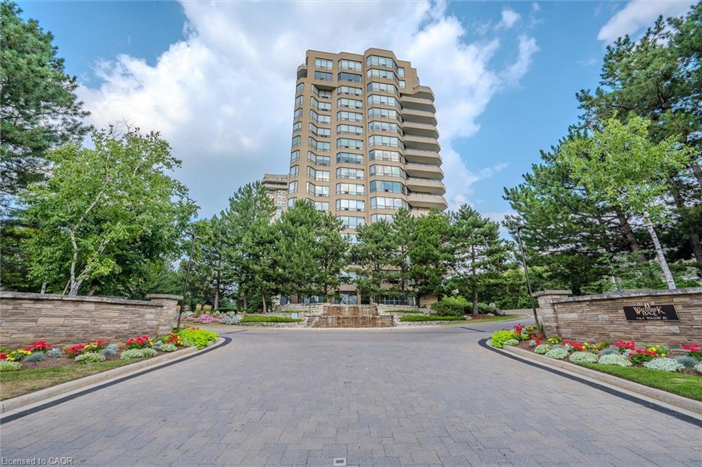 6-willow-street-waterloo-ontario-40837716