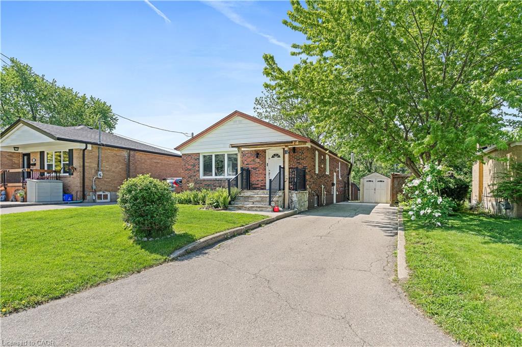 18-shelley-street-georgetown-ontario-40837717