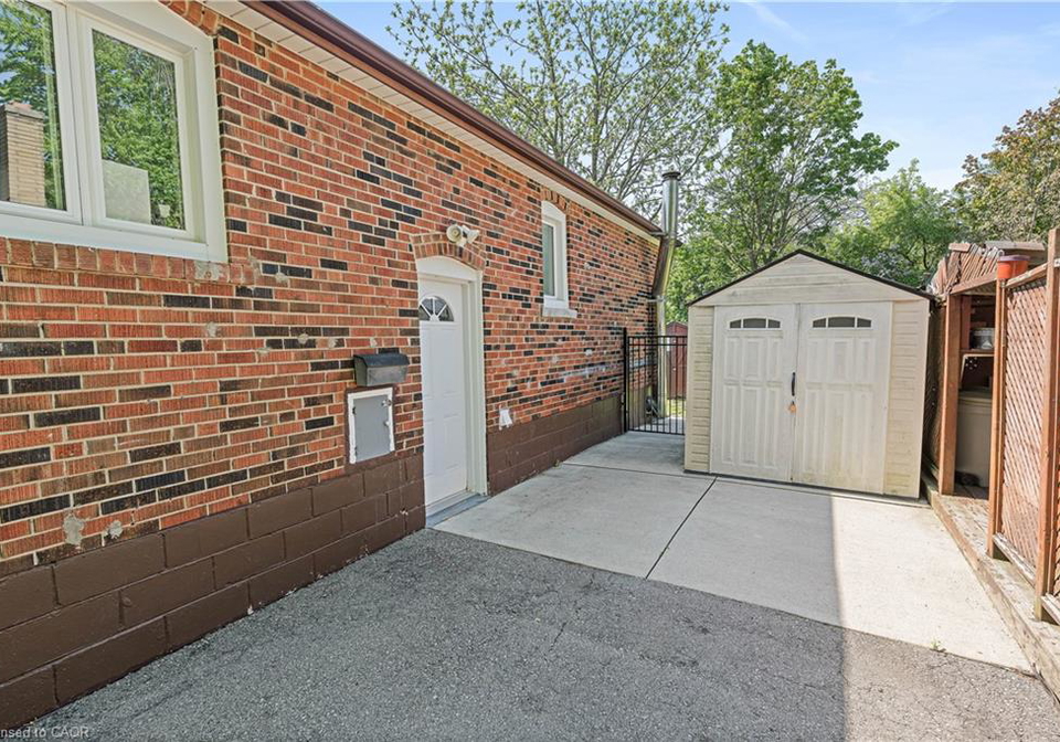 18-shelley-street-georgetown-ontario-40837717