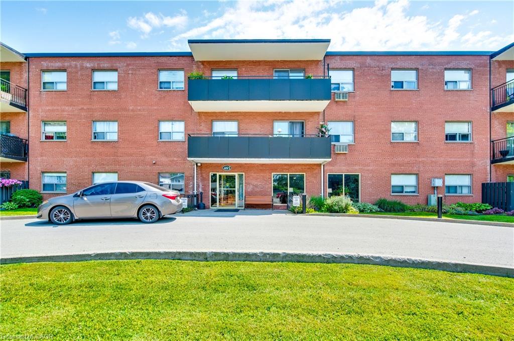 485-thorold-road-welland-ontario-40837722