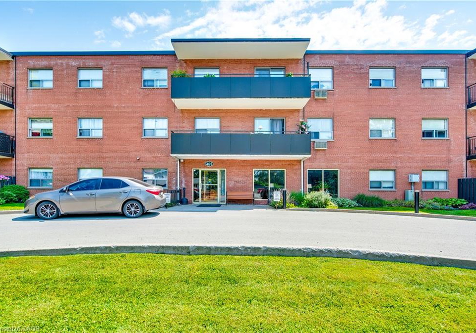 485-thorold-road-welland-ontario-40837722