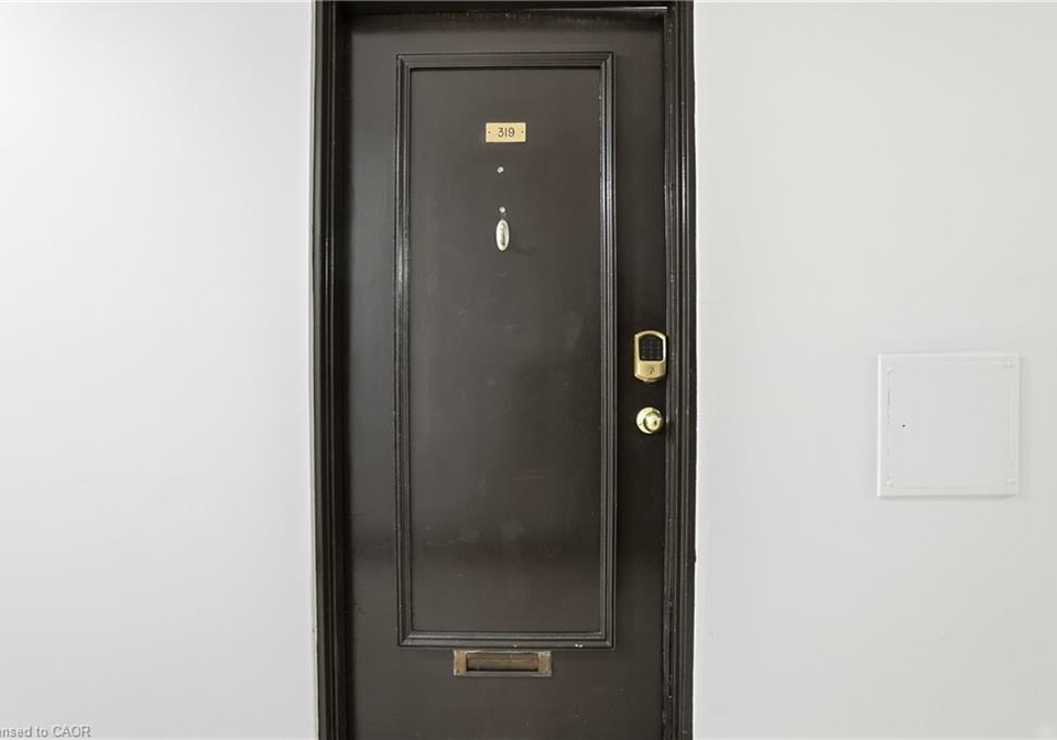 485-thorold-road-welland-ontario-40837722