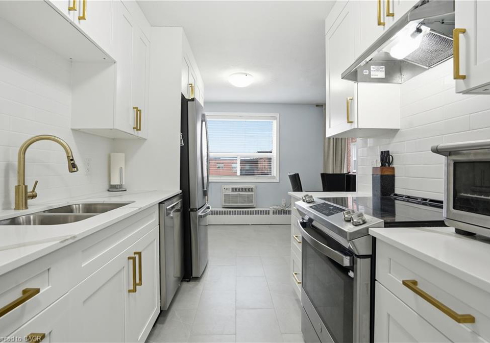 485-thorold-road-welland-ontario-40837722