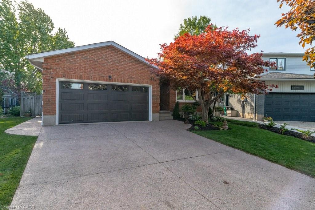 44-windermere-court-kitchener-ontario-40837725
