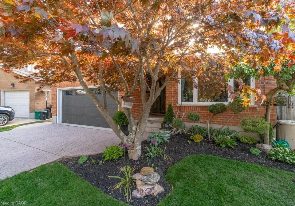 44-windermere-court-kitchener-ontario-40837725