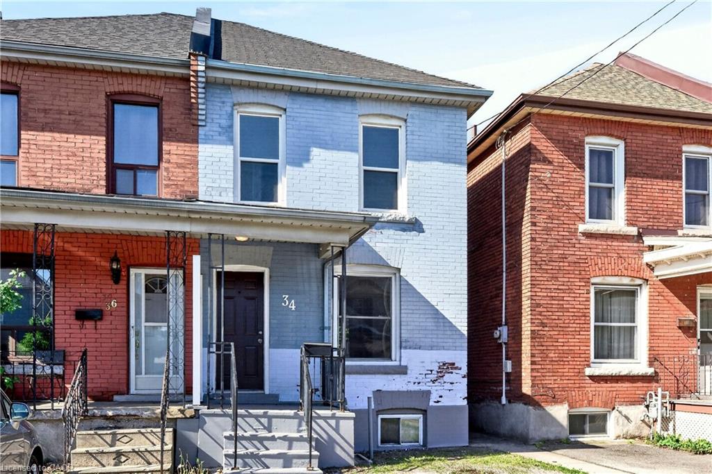 34-edward-street-hamilton-ontario-40837727