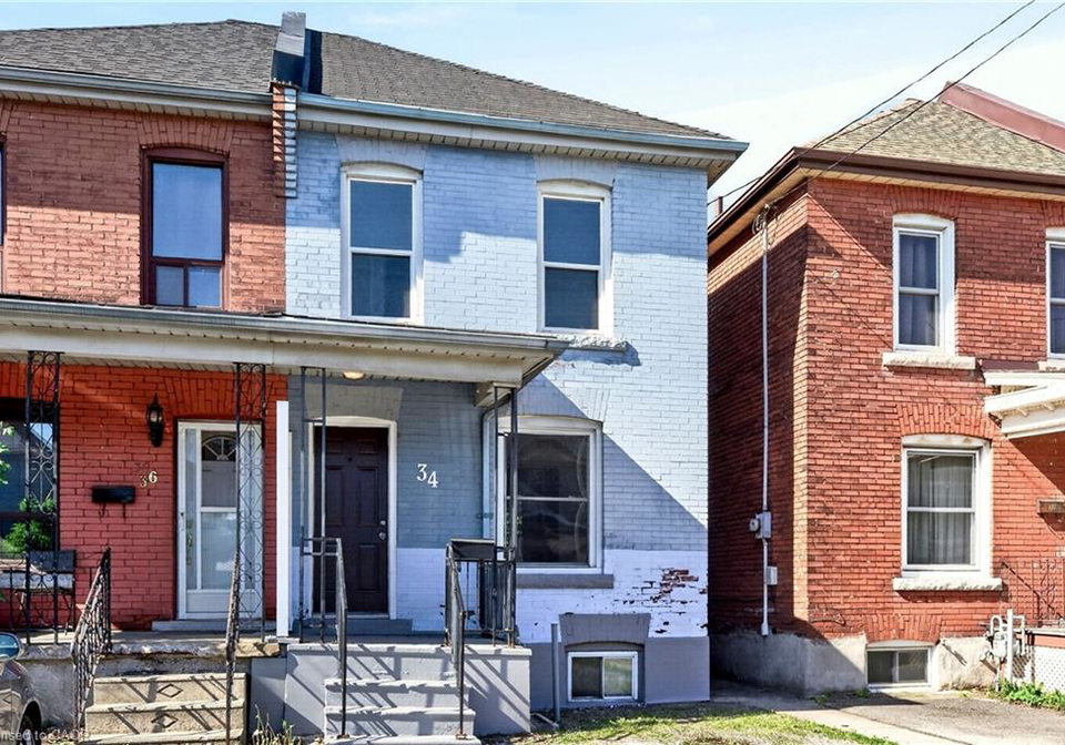 34-edward-street-hamilton-ontario-40837727
