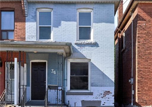 34-edward-street-hamilton-ontario-40837727