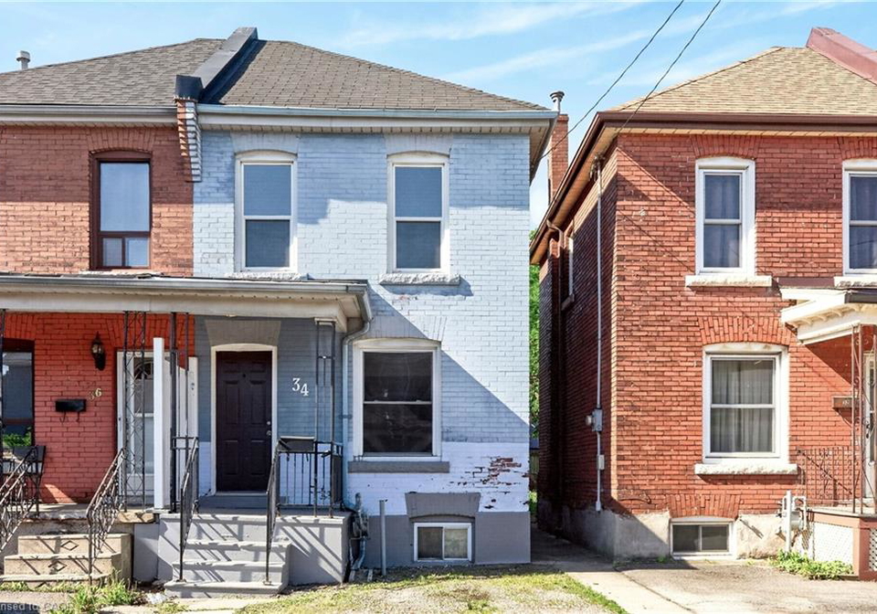 34-edward-street-hamilton-ontario-40837727