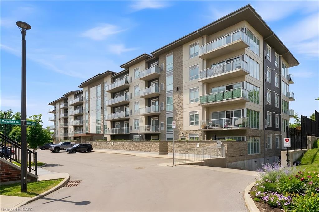 16-markle-crescent-hamilton-ontario-40837730