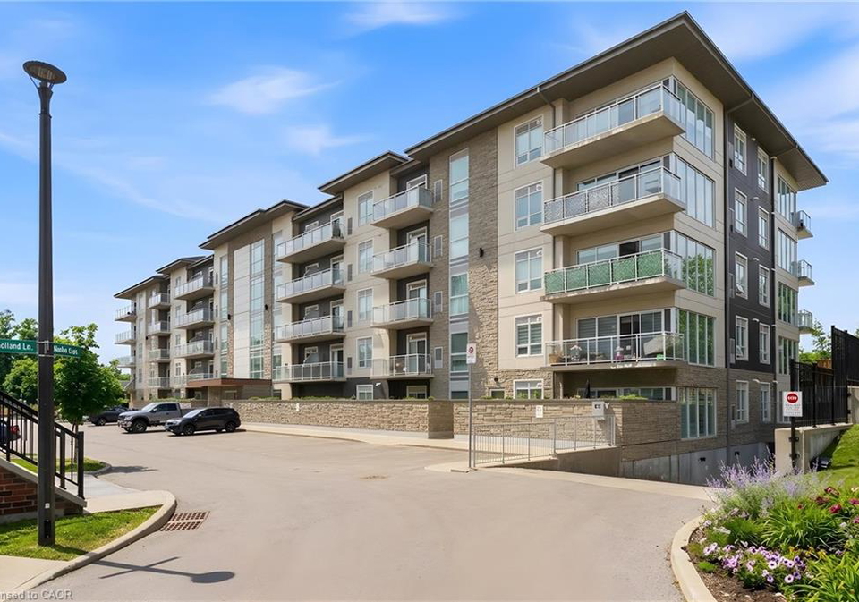 16-markle-crescent-hamilton-ontario-40837730